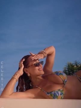 Jessica Paszka / jessica_haller / jessicapaszkaofficial / paszkajessica Nude Leaks OnlyFans - Fapello — photo 452 of 971