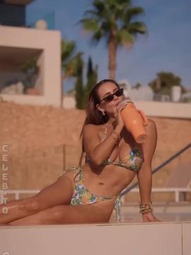 Jessica Paszka / jessica_haller / jessicapaszkaofficial / paszkajessica Nude Leaks OnlyFans - Fapello — photo 454 of 971