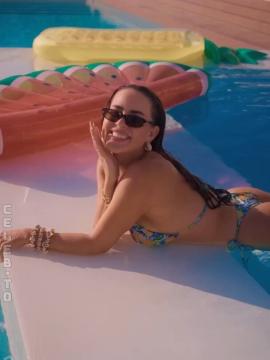 Jessica Paszka / jessica_haller / jessicapaszkaofficial / paszkajessica Nude Leaks OnlyFans - Fapello — photo 456 of 971