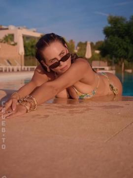 Jessica Paszka / jessica_haller / jessicapaszkaofficial / paszkajessica Nude Leaks OnlyFans - Fapello — photo 457 of 971