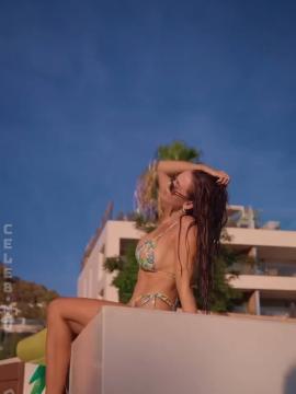 Jessica Paszka / jessica_haller / jessicapaszkaofficial / paszkajessica Nude Leaks OnlyFans - Fapello — photo 461 of 971