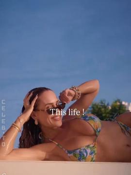 Jessica Paszka / jessica_haller / jessicapaszkaofficial / paszkajessica Nude Leaks OnlyFans - Fapello — photo 463 of 971