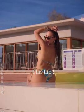 Jessica Paszka / jessica_haller / jessicapaszkaofficial / paszkajessica Nude Leaks OnlyFans - Fapello — photo 464 of 971
