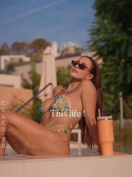 Jessica Paszka / jessica_haller / jessicapaszkaofficial / paszkajessica Nude Leaks OnlyFans - Fapello — photo 465 of 971