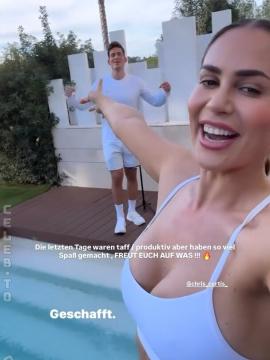 Jessica Paszka / jessica_haller / jessicapaszkaofficial / paszkajessica Nude Leaks OnlyFans - Fapello — photo 468 of 971