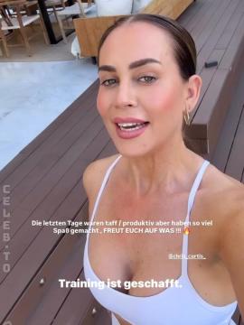 Jessica Paszka / jessica_haller / jessicapaszkaofficial / paszkajessica Nude Leaks OnlyFans - Fapello — photo 469 of 971