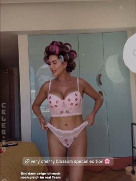 Jessica Paszka / jessica_haller / jessicapaszkaofficial / paszkajessica Nude Leaks OnlyFans - Fapello — photo 482 of 971