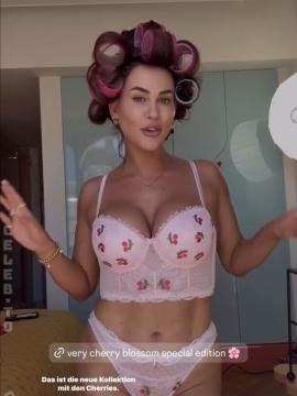 Jessica Paszka / jessica_haller / jessicapaszkaofficial / paszkajessica Nude Leaks OnlyFans - Fapello — photo 485 of 971