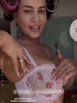 Jessica Paszka / jessica_haller / jessicapaszkaofficial / paszkajessica Nude Leaks OnlyFans - Fapello — photo 486 of 971