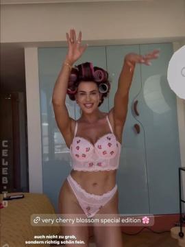 Jessica Paszka / jessica_haller / jessicapaszkaofficial / paszkajessica Nude Leaks OnlyFans - Fapello — photo 487 of 971