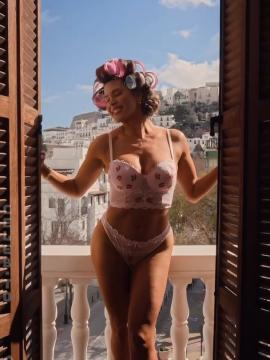 Jessica Paszka / jessica_haller / jessicapaszkaofficial / paszkajessica Nude Leaks OnlyFans - Fapello — photo 503 of 971