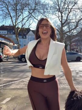 Jessica Paszka / jessica_haller / jessicapaszkaofficial / paszkajessica Nude Leaks OnlyFans - Fapello — photo 506 of 971
