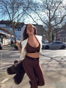 Jessica Paszka / jessica_haller / jessicapaszkaofficial / paszkajessica Nude Leaks OnlyFans - Fapello — photo 507 of 971