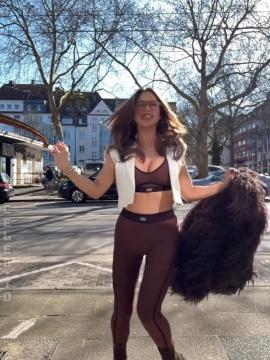 Jessica Paszka / jessica_haller / jessicapaszkaofficial / paszkajessica Nude Leaks OnlyFans - Fapello — photo 509 of 971