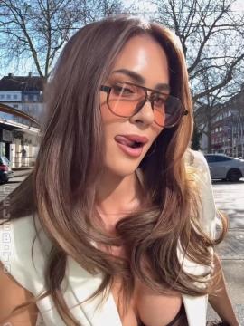 Jessica Paszka / jessica_haller / jessicapaszkaofficial / paszkajessica Nude Leaks OnlyFans - Fapello — photo 510 of 971