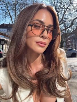 Jessica Paszka / jessica_haller / jessicapaszkaofficial / paszkajessica Nude Leaks OnlyFans - Fapello — photo 511 of 971