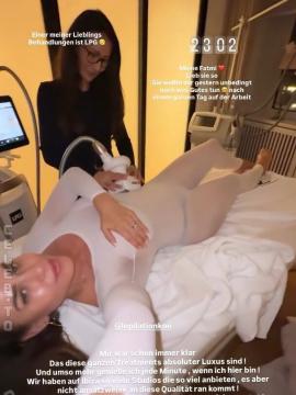 Jessica Paszka / jessica_haller / jessicapaszkaofficial / paszkajessica Nude Leaks OnlyFans - Fapello — photo 513 of 971