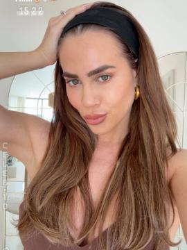 Jessica Paszka / jessica_haller / jessicapaszkaofficial / paszkajessica Nude Leaks OnlyFans - Fapello — photo 522 of 971