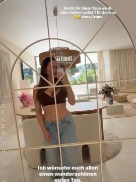 Jessica Paszka / jessica_haller / jessicapaszkaofficial / paszkajessica Nude Leaks OnlyFans - Fapello — photo 524 of 971
