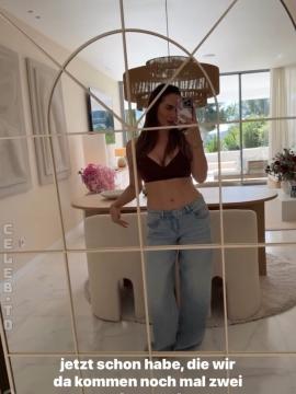 Jessica Paszka / jessica_haller / jessicapaszkaofficial / paszkajessica Nude Leaks OnlyFans - Fapello — photo 525 of 971