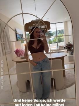 Jessica Paszka / jessica_haller / jessicapaszkaofficial / paszkajessica Nude Leaks OnlyFans - Fapello — photo 526 of 971