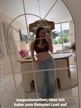 Jessica Paszka / jessica_haller / jessicapaszkaofficial / paszkajessica Nude Leaks OnlyFans - Fapello — photo 527 of 971