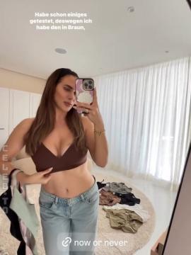 Jessica Paszka / jessica_haller / jessicapaszkaofficial / paszkajessica Nude Leaks OnlyFans - Fapello — photo 528 of 971