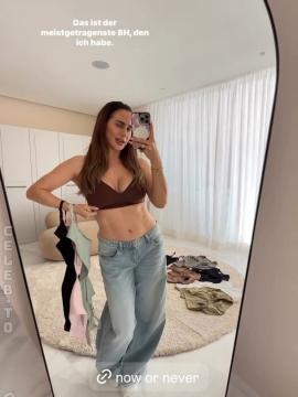 Jessica Paszka / jessica_haller / jessicapaszkaofficial / paszkajessica Nude Leaks OnlyFans - Fapello — photo 531 of 971