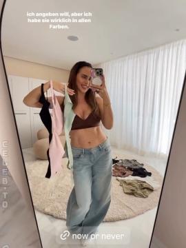 Jessica Paszka / jessica_haller / jessicapaszkaofficial / paszkajessica Nude Leaks OnlyFans - Fapello — photo 532 of 971