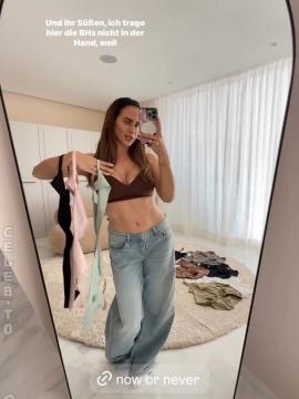 Jessica Paszka / jessica_haller / jessicapaszkaofficial / paszkajessica Nude Leaks OnlyFans - Fapello — photo 533 of 971