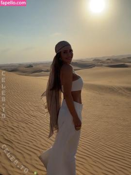 Jessica Paszka / jessica_haller / jessicapaszkaofficial / paszkajessica Nude Leaks OnlyFans - Fapello — photo 535 of 971