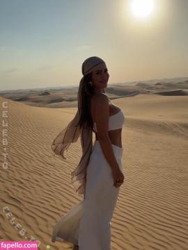 Jessica Paszka / jessica_haller / jessicapaszkaofficial / paszkajessica Nude Leaks OnlyFans - Fapello — photo 536 of 971