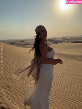 Jessica Paszka / jessica_haller / jessicapaszkaofficial / paszkajessica Nude Leaks OnlyFans - Fapello — photo 537 of 971