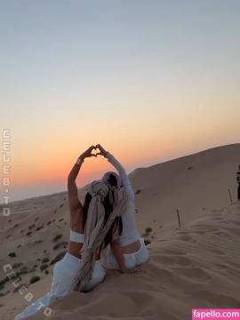 Jessica Paszka / jessica_haller / jessicapaszkaofficial / paszkajessica Nude Leaks OnlyFans - Fapello — photo 538 of 971