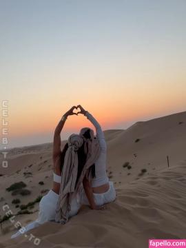 Jessica Paszka / jessica_haller / jessicapaszkaofficial / paszkajessica Nude Leaks OnlyFans - Fapello — photo 539 of 971