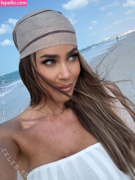 Jessica Paszka / jessica_haller / jessicapaszkaofficial / paszkajessica Nude Leaks OnlyFans - Fapello — photo 543 of 971