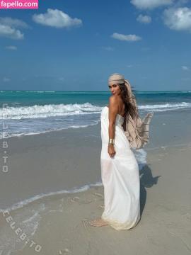 Jessica Paszka / jessica_haller / jessicapaszkaofficial / paszkajessica Nude Leaks OnlyFans - Fapello — photo 546 of 971