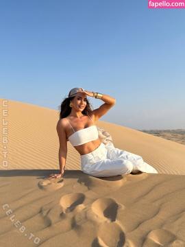 Jessica Paszka / jessica_haller / jessicapaszkaofficial / paszkajessica Nude Leaks OnlyFans - Fapello — photo 552 of 971