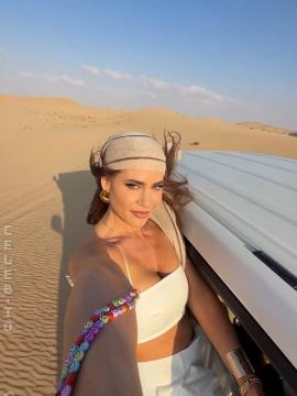 Jessica Paszka / jessica_haller / jessicapaszkaofficial / paszkajessica Nude Leaks OnlyFans - Fapello — photo 553 of 971