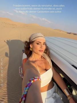 Jessica Paszka / jessica_haller / jessicapaszkaofficial / paszkajessica Nude Leaks OnlyFans - Fapello — photo 554 of 971