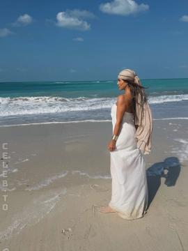 Jessica Paszka / jessica_haller / jessicapaszkaofficial / paszkajessica Nude Leaks OnlyFans - Fapello — photo 559 of 971