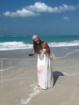 Jessica Paszka / jessica_haller / jessicapaszkaofficial / paszkajessica Nude Leaks OnlyFans - Fapello — photo 560 of 971