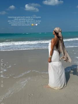 Jessica Paszka / jessica_haller / jessicapaszkaofficial / paszkajessica Nude Leaks OnlyFans - Fapello — photo 561 of 971