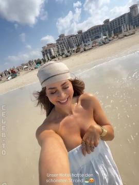 Jessica Paszka / jessica_haller / jessicapaszkaofficial / paszkajessica Nude Leaks OnlyFans - Fapello — photo 562 of 971