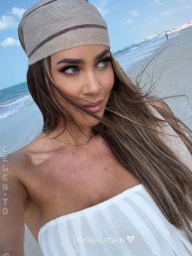 Jessica Paszka / jessica_haller / jessicapaszkaofficial / paszkajessica Nude Leaks OnlyFans - Fapello — photo 563 of 971