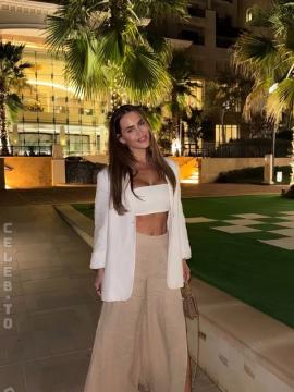 Jessica Paszka / jessica_haller / jessicapaszkaofficial / paszkajessica Nude Leaks OnlyFans - Fapello — photo 564 of 971