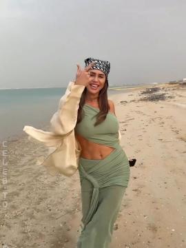 Jessica Paszka / jessica_haller / jessicapaszkaofficial / paszkajessica Nude Leaks OnlyFans - Fapello — photo 566 of 971