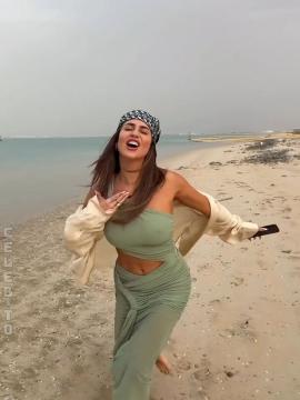 Jessica Paszka / jessica_haller / jessicapaszkaofficial / paszkajessica Nude Leaks OnlyFans - Fapello — photo 567 of 971