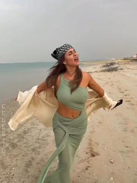 Jessica Paszka / jessica_haller / jessicapaszkaofficial / paszkajessica Nude Leaks OnlyFans - Fapello — photo 569 of 971