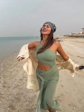 Jessica Paszka / jessica_haller / jessicapaszkaofficial / paszkajessica Nude Leaks OnlyFans - Fapello — photo 570 of 971